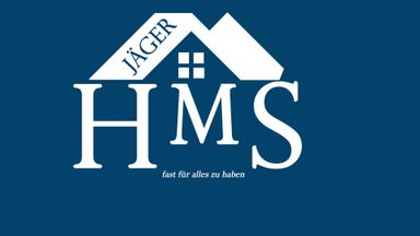 Hausmeisterservice Jaeger